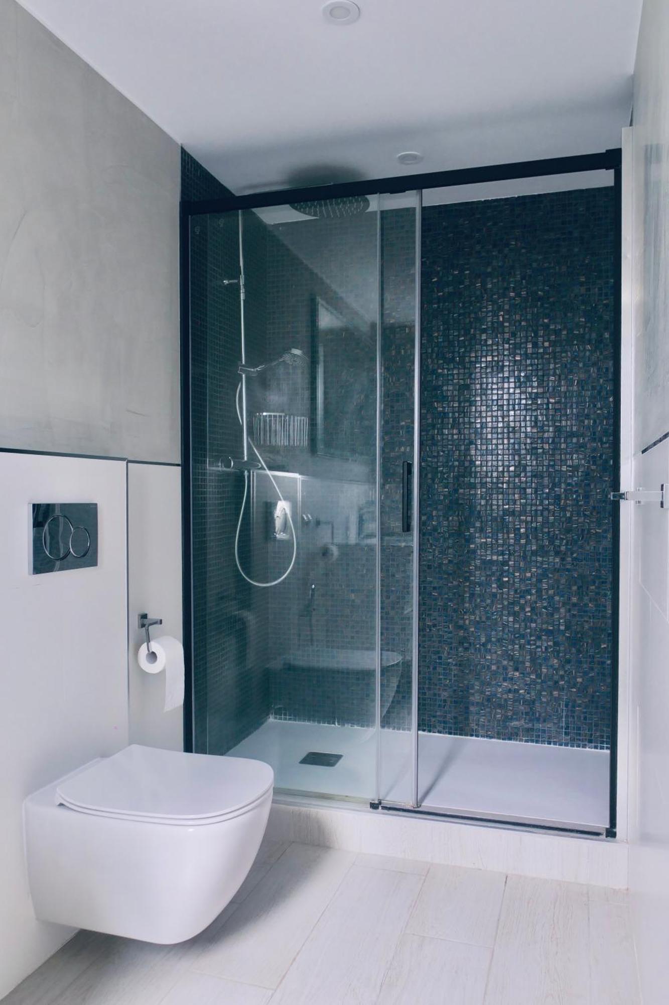 Myra Apart-Hotel Марбелья Экстерьер фото